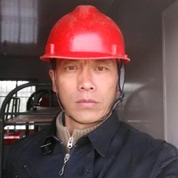 张兴民