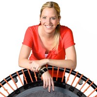 Saskia von Gemmingen