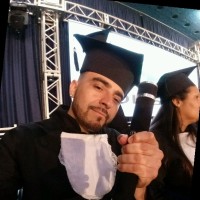 Alexandre Machado