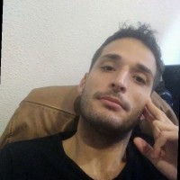 Oscar Gómez Salvador