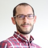 Adam Hoffman, Cpa