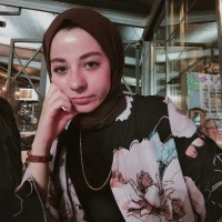 Betül Gümüş Çelebi