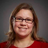 Rachel Day