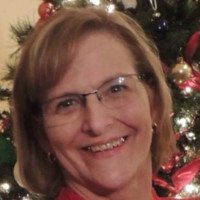 Margaret Gray
