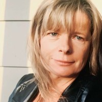 Sandra Fort