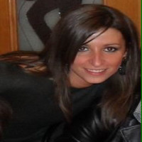 Chiara Zappia