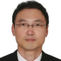 한희준