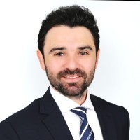 Cuneyt Bozgeyik
