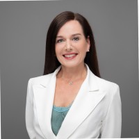 Jacqueline Fox