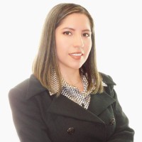 Miluska Campos Mestanza