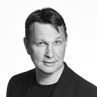 Lars Hedman