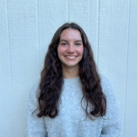 Madison Price