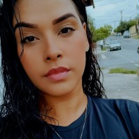 Marystela Pinho