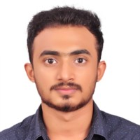 Rebin Mohamed P