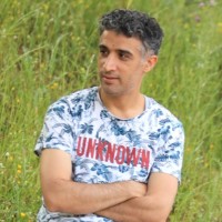 İsmail Hakkı YILDIZ