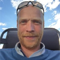 Ketil Lund