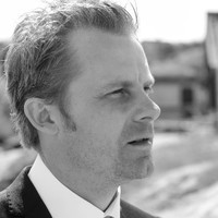 Magnus Johansson
