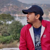 Rahul Kumar