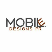 Mobile Designs PR