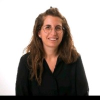 Keren Shemesh
