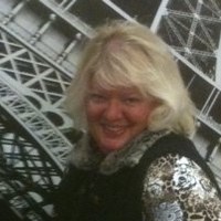 Ruth Bowling
