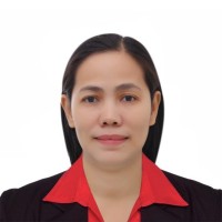 Rhodora Magtibay