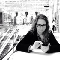 Anna Beatriz Amaral
