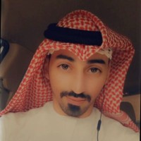 Hosam Said