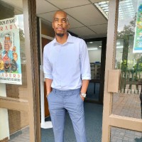Sello Tlhake