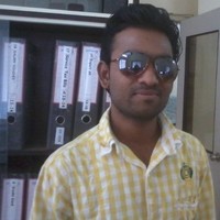 Tukaram Kamble