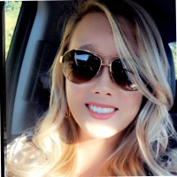 Megan Joyce