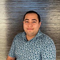 Eli Alvarez Cardozo