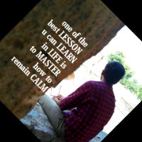 M Venkatesh