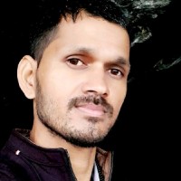 santosh dhore