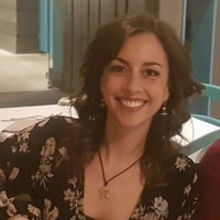 Giulia Vernacotola