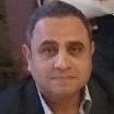 Mohamed Ekram