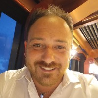 Ivan Nardone