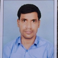 vinod dadghaye