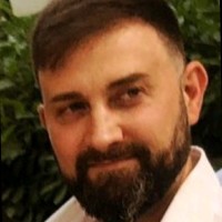 Fabio Cinti