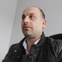 Adem Durak