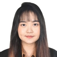 Chandra Sari