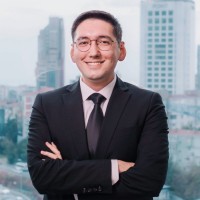 Umutcan Lüleci