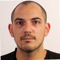 Max Abuhasera