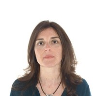 Sandra Ventura