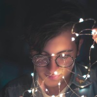 Johnathan Grey