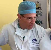 Edgar Rodas