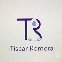 Tiscar Romera