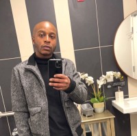 Larry Smooth