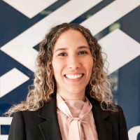 Thayse Rocha