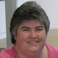 Catherine Cavanagh